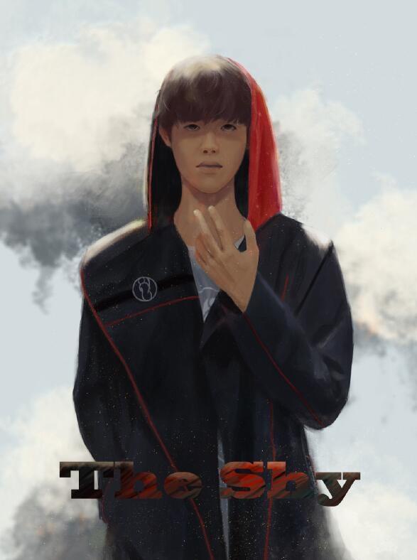 游行