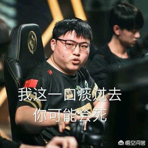 手牌的运气