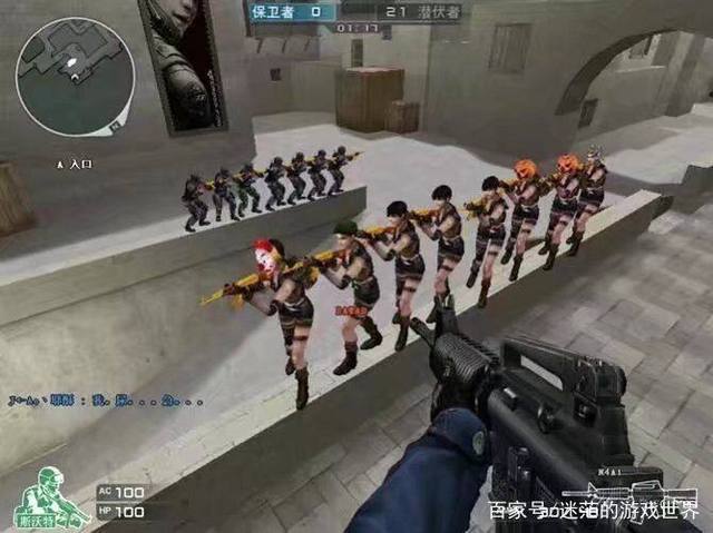 印证了