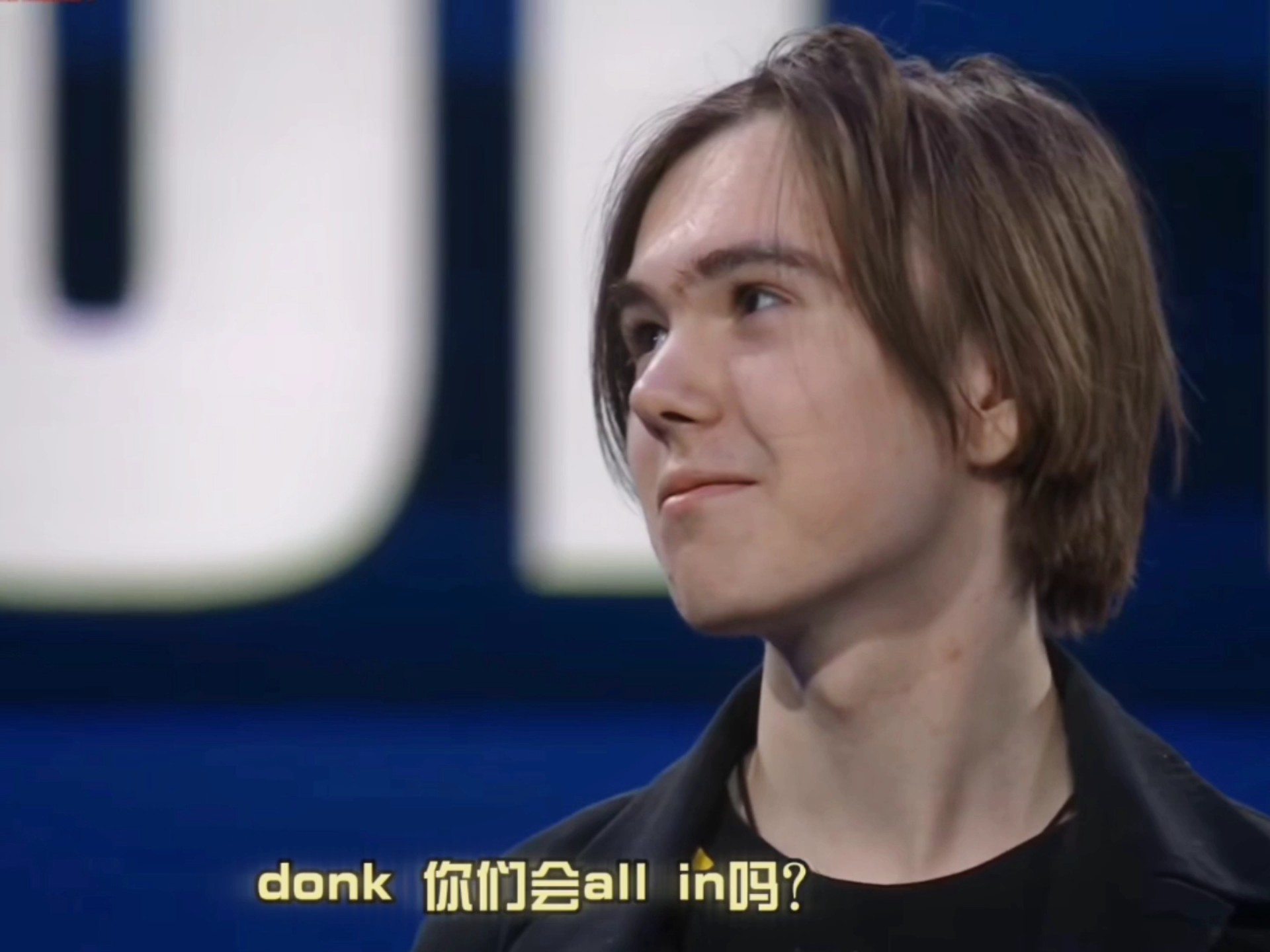 发现孩子最