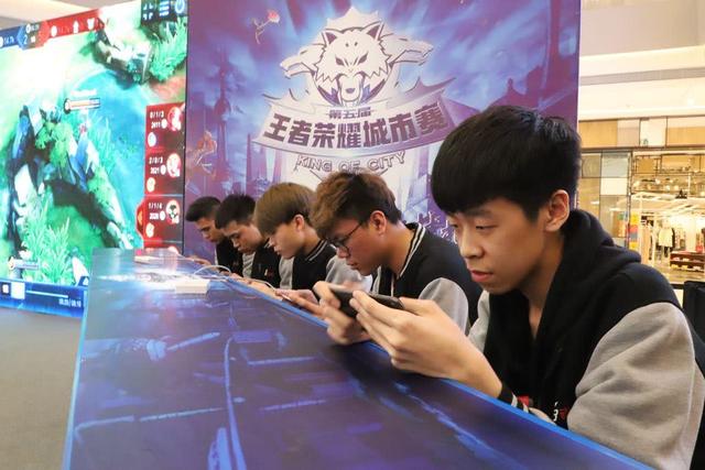明确位置与