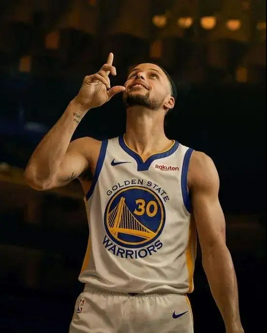 2025
